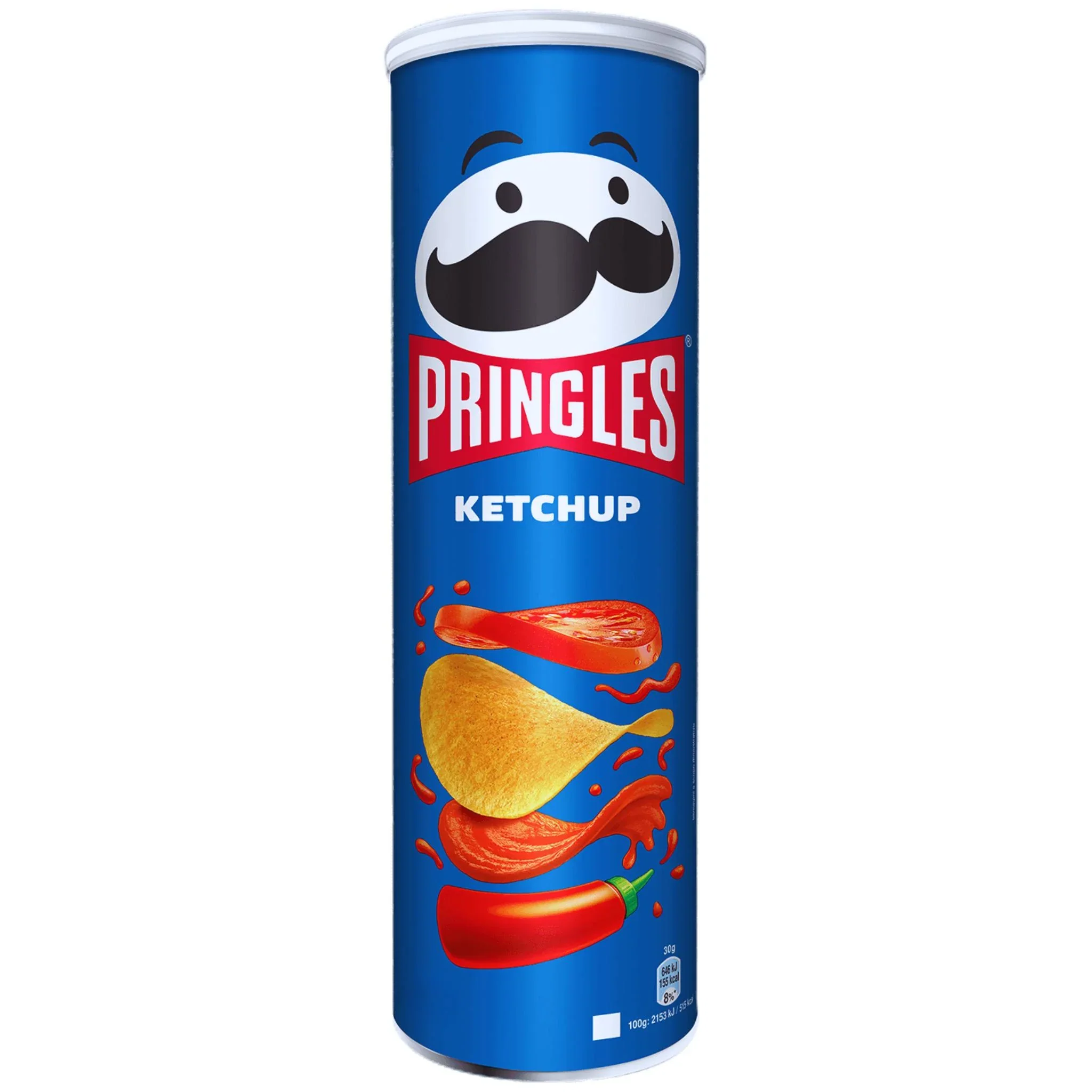 Productafbeelding 1