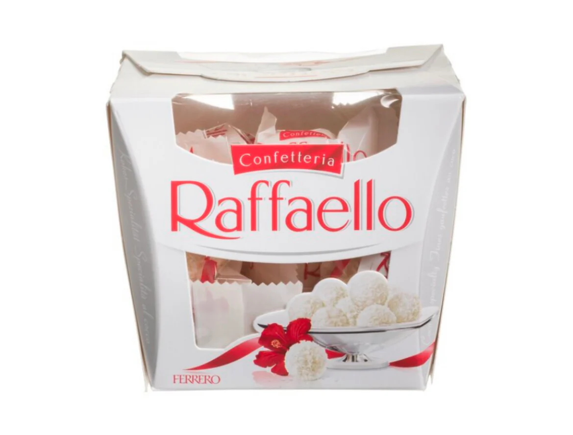 Productafbeelding 1