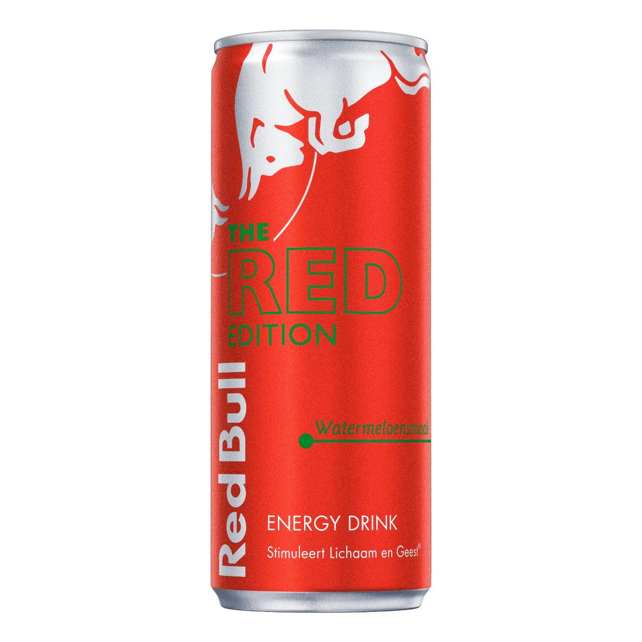 Productafbeelding 1