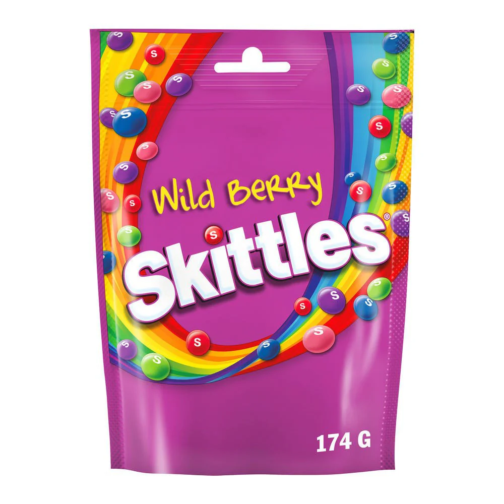 Productafbeelding 1