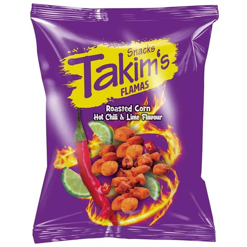 Productafbeelding 1